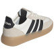Adidas Barreda Decode Lux